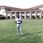 luyiyalarsonmugatsia - @larrywaingo10 - Instagram