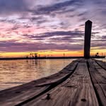 My Pics From The Keys - @larrywaibel - Instagram