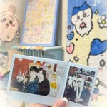 Wai Ho Law - @larry_waiho - Instagram