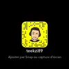 bouhafswalid76 - @larry_walid - TikTok