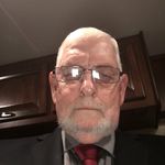 John Larry Waid - @johnlarrywaid - Instagram