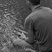 Larry Waid - Facebook