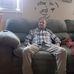Larry Waid - Facebook