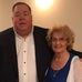 Larry Waid - Facebook