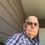Larry Waid - @larrywa97 - Instagram