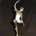 Larry Waid Sculptor - Facebook