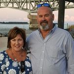 Larry Wainwright - @larry.wainwright.5 - Instagram