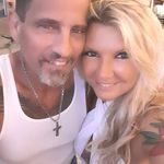 Larry Wainwright - @larrywainwright - Instagram