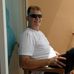 Larry Wainwright - Facebook