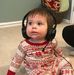 Larry Wainwright - Facebook