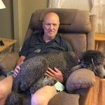 Larry Wainwright - @larr.ywainwright - Instagram