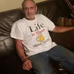 Larry Wakeman - @wakemanlarry - Instagram