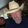 Larry Workman - @larryworkman0 - TikTok