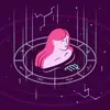 larryworkman - @larryworkman - TikTok