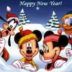 Laurie Mae Wakeman - Facebook