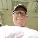 Larry. - @larry_waldon1967 - Instagram
