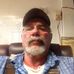 Larry Wald - Facebook