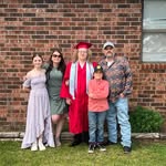 Larry Wald - @larrywald - Instagram