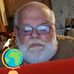 Larry Wald - Facebook
