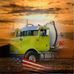 Larry Wald - Facebook