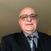 Larry Wald - Facebook