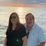 Larry Wald - @lwald54 - Instagram