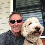 Larry Wald - @lwaldmd - Instagram