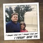Larry Wald Jr - @larry.wald - Instagram