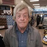 Larry Walden - @larrywalden6 - Instagram