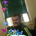 Larry Walden - Facebook