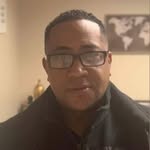 Larry Walden - @larrywalden8 - Instagram