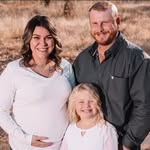 Larry Walden - @larry_walden122 - Instagram