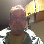 Larry Waldie - @waldielarry - Instagram
