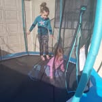 Larry Waldie - @waldie.larry - Instagram