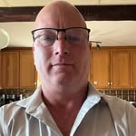 Larry Waldis - @larrywaldis - Instagram