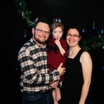 Larry Waldner - @larryjwaldner - Instagram