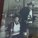 Larry Waldner - @larrywaldner - Instagram