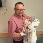 Larry Waldner - @larry.waldner - Instagram