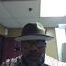 Larry Waldo - Facebook