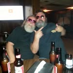 Larry Waldon - @larrywaldon - Instagram