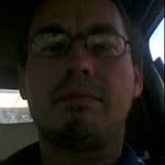 Larry Waldrep - @waldreplarry - Instagram