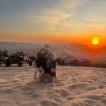 Larry Waldron - @larry_waldron - Instagram