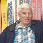 Larry Waldron - @larry.waldron.73 - Instagram