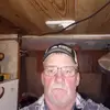 Larry Waldron The Hamer - @larry.waldron.the - TikTok