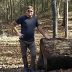 Larry Waldrop - @larry_waldrop_ - Instagram