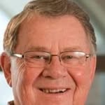 Larry Waldrop - @larry.waldrop1948 - Instagram