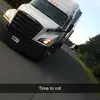 Larry Waldroup - @larrywaldroup - TikTok