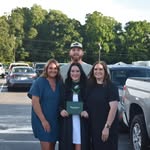 Larry Waldroup - @waldrouplarry - Instagram