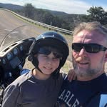 Larry Waldrup - @larry.waldrup - Instagram