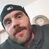 LarryKing - @larrywald6 - TikTok